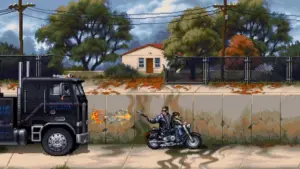 terminator-2d-68957e67121d0ae8cadbd50e