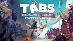 totally-accurate-battle-simulator-mobile-688b2e471f26d6d5f9f73e68