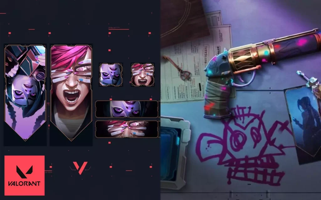 شخصیت‌های بازی Valorant و معرفی ایجنت‌ها با توانایی‌های ویژه